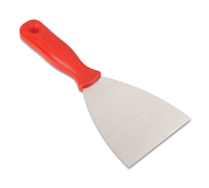 ATG İSPATULA 14CM 